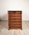 Part of a Japanese Meiji Kitchen Tansu, Now a Slate-Topped Sideboard For Sale - Image 9 of 15