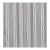 Vintage Rose Tarlow "Fidalgo" Gull Cotton Ticking Stripe- 5 Yards For Sale