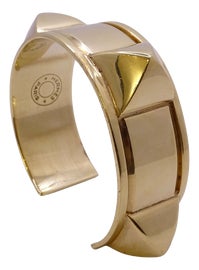 Example of Hermès Bracelets