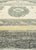 Contemporary Turkish Oushak Rug 10'3" x 14'2" For Sale - Image 3 of 4