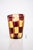 Ribes Collectable Murano Glasses by Mariana Iskra, 2004, Set of 6 For Sale - Image 15 of 18