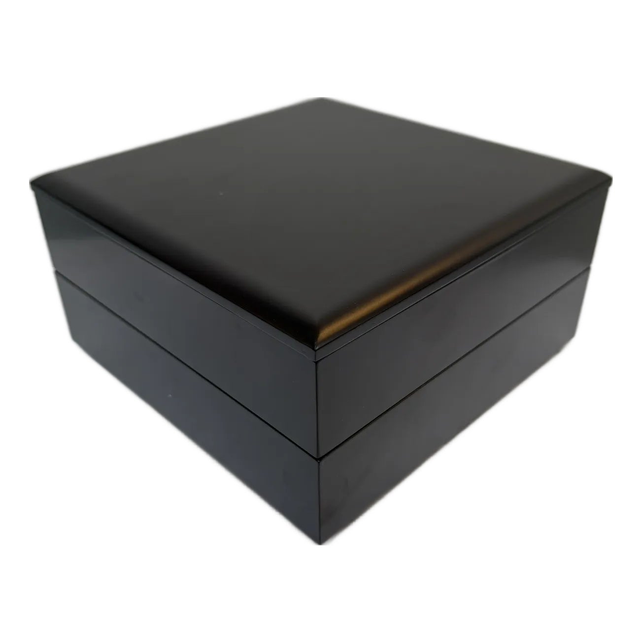Origami Style Organizer Box | Chairish