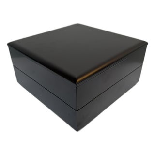 Origami Style Organizer Box For Sale