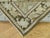 1900 - 1909 Doris Leslie Blau Antique Karabakh Caucasian Tan Rug - c. 1900 Paisley Design For Sale - Image 5 of 13