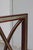 Mid 19th Century Set of Four Neoclassical Side Chairs For Sale - Image 13 of 18