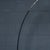Vintage Italian Chrome Arc Floor Lamp with Opaline Shade, 1970s For Sale - Image 6 of 13