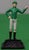 Set X 6 "21" Club Jockey Placecard Holders For Sale - Image 4 of 8