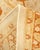 2010s Mogul Collection Hand-Knotted Area Rug - Ivory Collection 9' 4" X 12' 2" For Sale - Image 5 of 10