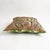 Contemporary Outpost Original Mauve Embroidered Suzani Pillow For Sale In Houston - Image 6 of 6