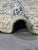 Moroccan Vintage Beni M'Guild Wool Rug - 9.8 X 7.1 Ft For Sale In Cleveland - Image 6 of 6