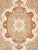 Baku Design rugs are distinguished by their excellent weave and by their remarkable adherence to the classical traditions...