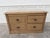 Marble and Oak Counter, 1900 For Sale - Image 10 of 10