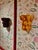 Jade Wall Light in Glazed Ceramic by Popus Editions For Sale - Image 6 of 7