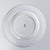Crown Staffordshire Plates For Sale - Image 12 of 13
