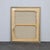 Wouter Stips, Figurative Diptychs, 2000s, Acrylic on Canvases, Framed, Set of 2 For Sale - Image 15 of 16