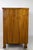 Antique Biedermeier Chest of Drawers, Austria, 1830 For Sale - Image 15 of 18