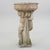 Garden Fountain Basin, 1920s For Sale - Image 10 of 16