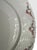 Vintage Royal Tettau Germany Pink Floral Fine Porcelain Dinnerware Set Service for 12 - 95 Pieces For Sale - Image 16 of 18