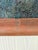 Original Leonardo Nierman Painting Bird in Flight Large 1959 Oil on Masonite Modernist Statement Piece - 50” X 41” For Sale - Image 12 of 14