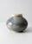 Vintage Studio Pottery Vase For Sale - Image 4 of 11