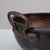 19th Century Belgian Copper Pot For Sale In Greensboro - Image 6 of 18