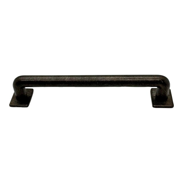 Henredon Pull Antique Bronze For Sale