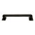 Henredon Pull Antique Bronze For Sale