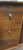 Mid Century Modern Sideboard Signed Beautiful Wood For Sale - Image 15 of 17