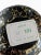 Vintage Postmodern Metallic Decorative Sphere Orb For Sale In Charlotte - Image 6 of 7
