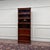 About this English Globe Wernicke Bookcase Classic and elegant | Bookcases and cabinets in all shapes and sizes! This...
