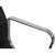 EA117 Desk Chair by Charles Eames, 2006 For Sale - Image 6 of 17