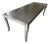Gray Bausman & Co Dining Table For Sale