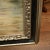 Victorian Artist, Pastoral River Scene, 1980s, Oil on Canvas, Framed For Sale - Image 6 of 9