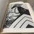 Gray Japanese Prints From the Early Masters to the Modern Hardcover Book For Sale - Image 8 of 12