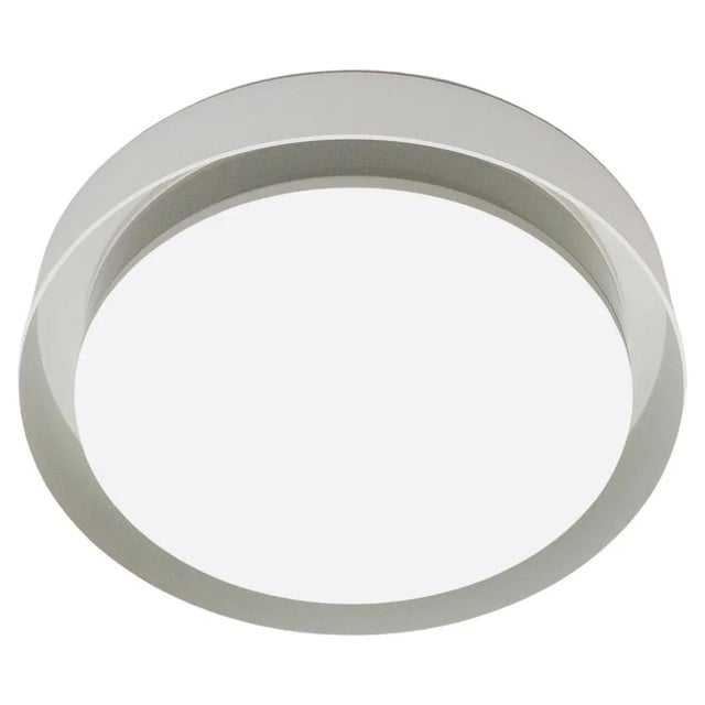 Amigo Wall Lamp by Gonzalo Milá and Miguel Milá For Sale - Image 9 of 9