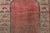 Vintage Wall Hanging Tapestry Rug For Sale - Image 14 of 17