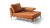 Not Yet Made - Made To Order Privé Sofa by Philippe Starck for Cassina For Sale - Image 5 of 11