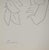 Henri Matisse, Femme camouflée, Lithograph For Sale - Image 5 of 6