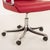 Office Chair by Osvaldo Borsani for Tecno, 1970s For Sale - Image 13 of 17