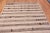 Early 21st Century Nazmiyal Collection Earthy Brown Grey Modern Wool Pile Rug For Sale - Image 5 of 7