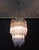Murano Chandelier, 1990 For Sale - Image 14 of 18