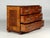 Antique Baroque Chest of Drawers, 1750 For Sale - Image 6 of 13