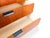 Sideboard by Herbert Hirche For Sale - Image 9 of 11