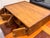 Design Plus Gallery presents the Full Size Durant Locker Storage Platform Bed from Restoration Hardware. The inspiration...
