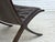 Danish Chair by Peter Hvidt & Orla Mølgaard for Fritz Hansen, 1970s For Sale - Image 15 of 18