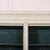 Country House Bookcase, 19th Centry For Sale - Image 4 of 13