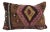 Decorative Kilim Pillow Cover For Sale