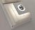 Large Space Age Wall Light from Honsel, 1970s For Sale - Image 14 of 18