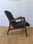 Polish Type 300-138 Lounge Chair, 1970s For Sale - Image 13 of 18