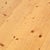 Pine Dining Table, France, 1970s For Sale - Image 9 of 10